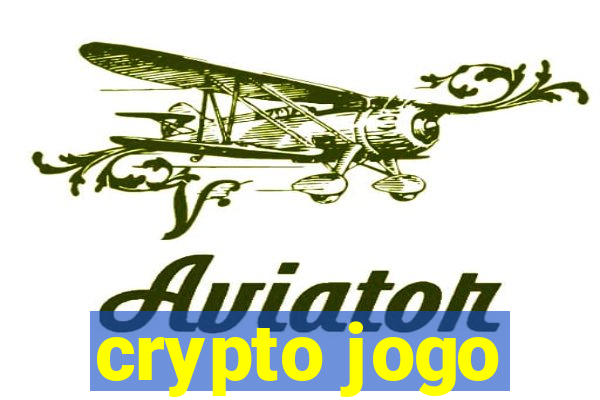 crypto jogo