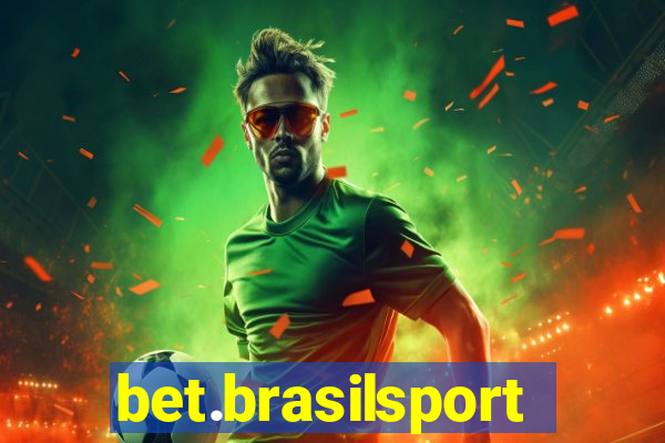 bet.brasilsports