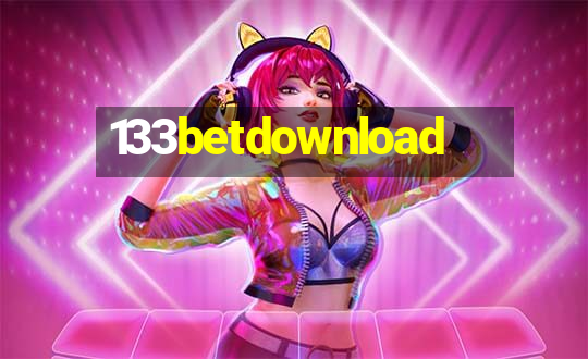 133betdownload