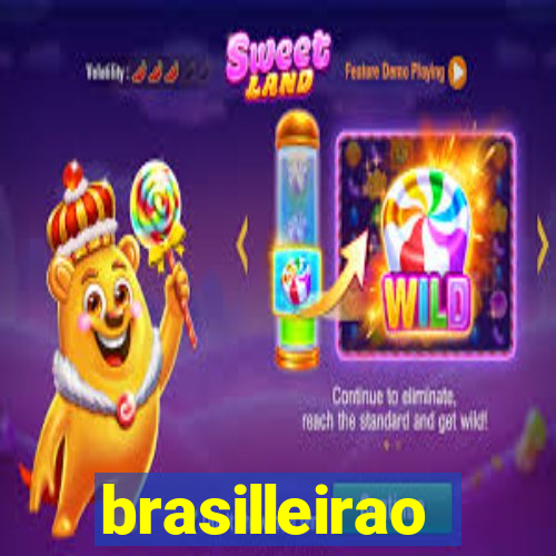 brasilleirao