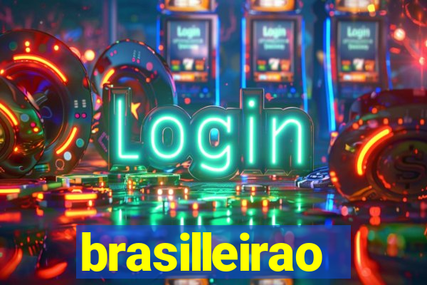 brasilleirao