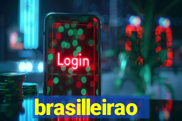 brasilleirao