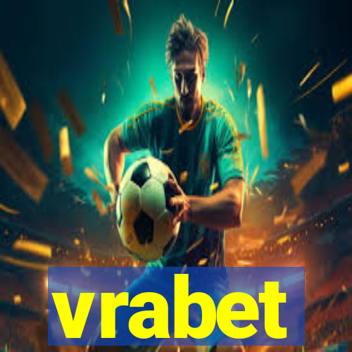 vrabet