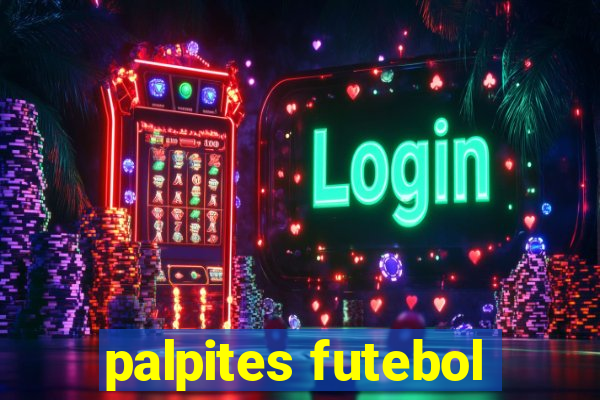 palpites futebol