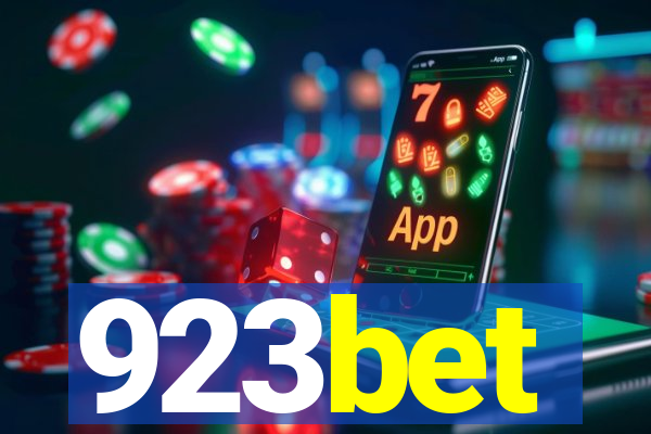 923bet