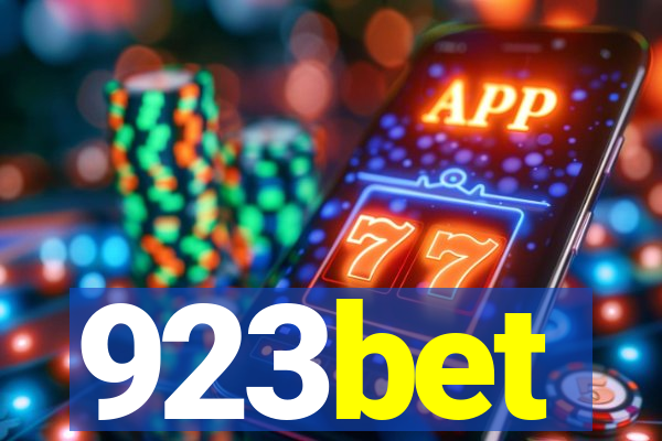 923bet