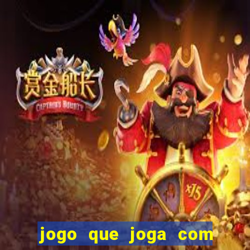 jogo que joga com 1 real