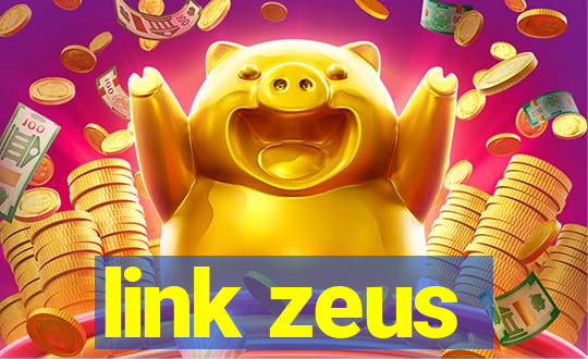 link zeus