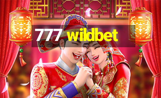 777 wildbet