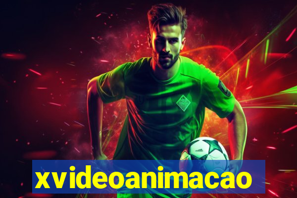 xvideoanimacao