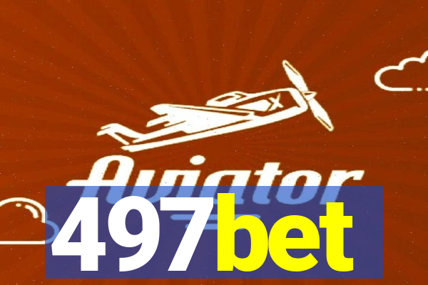 497bet