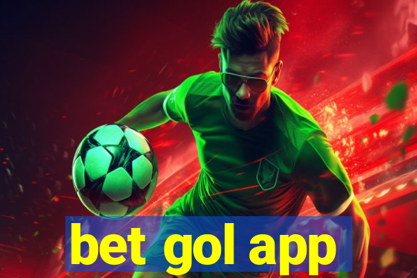 bet gol app