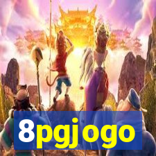 8pgjogo