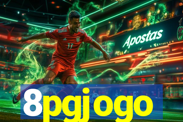 8pgjogo