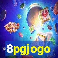 8pgjogo