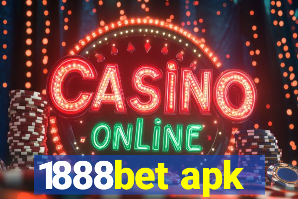 1888bet apk