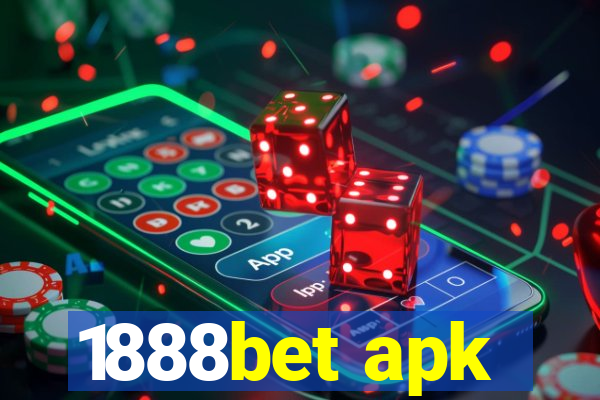 1888bet apk