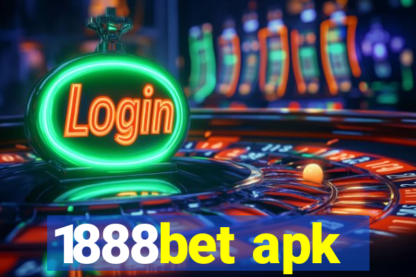 1888bet apk