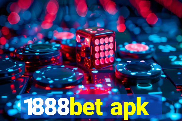 1888bet apk