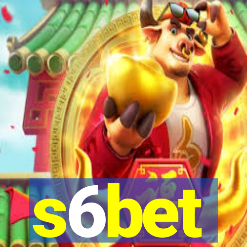 s6bet