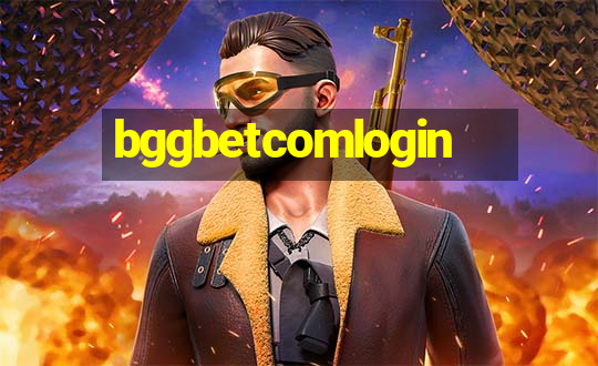 bggbetcomlogin