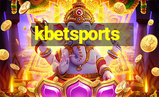 kbetsports