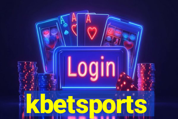 kbetsports