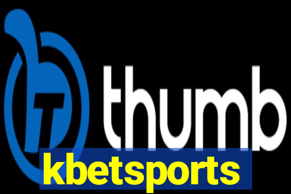 kbetsports