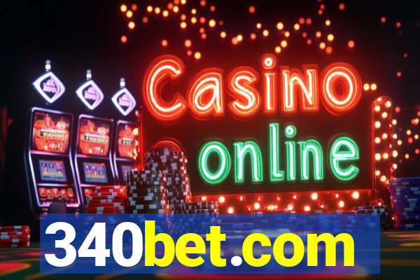 340bet.com