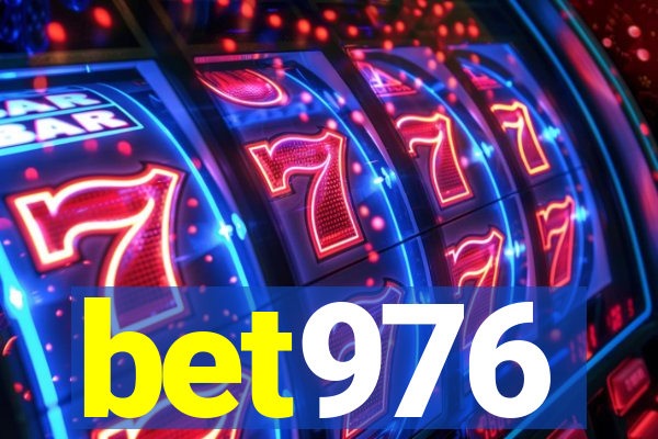 bet976