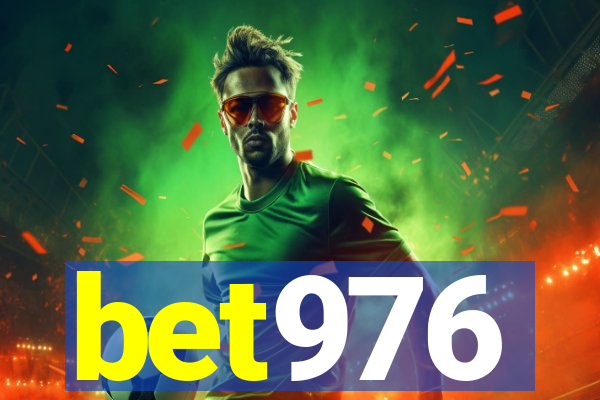 bet976