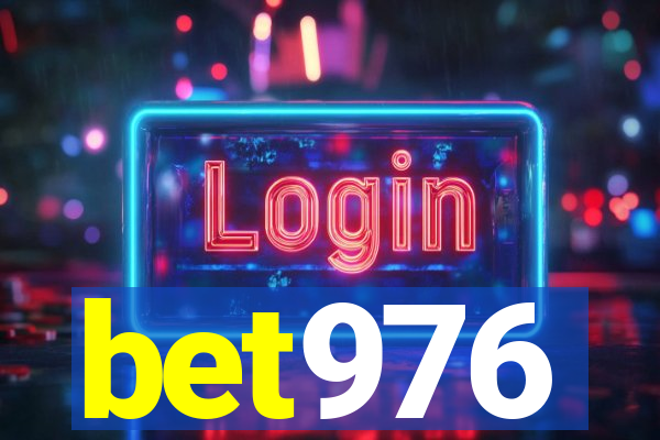 bet976