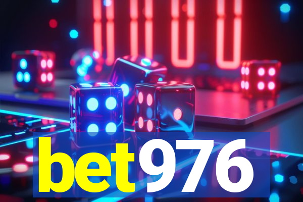 bet976