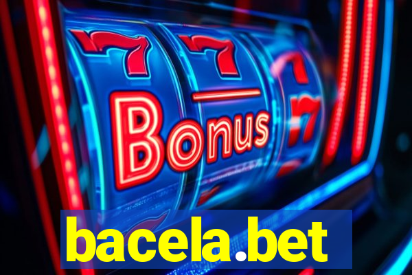 bacela.bet