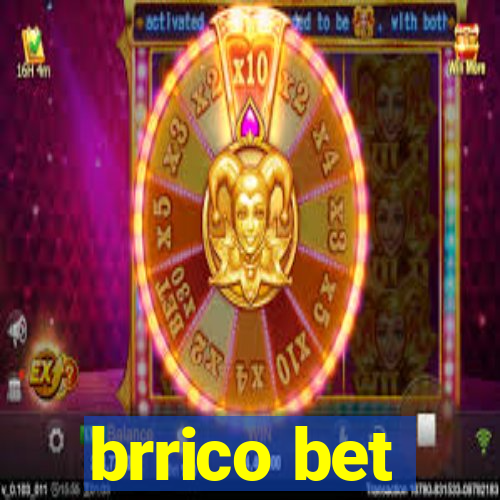 brrico bet