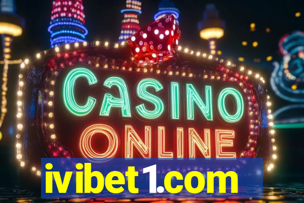 ivibet1.com