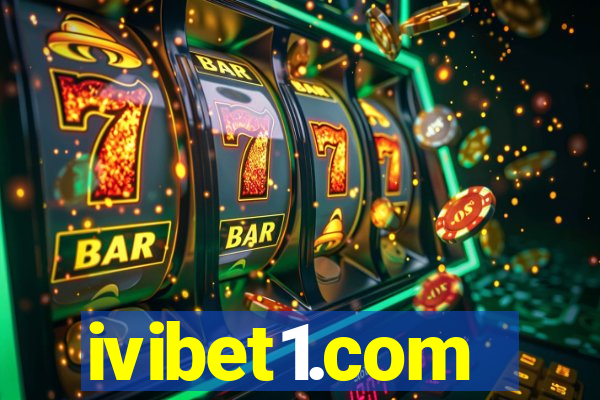 ivibet1.com