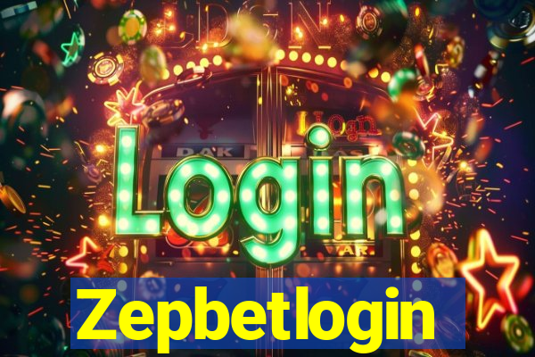 Zepbetlogin