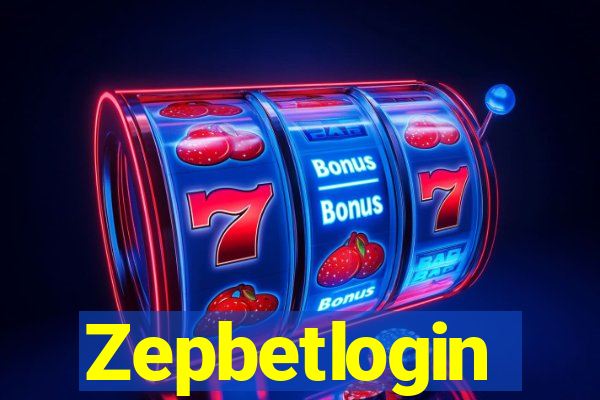 Zepbetlogin