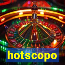 hotscopo