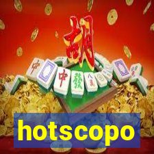 hotscopo