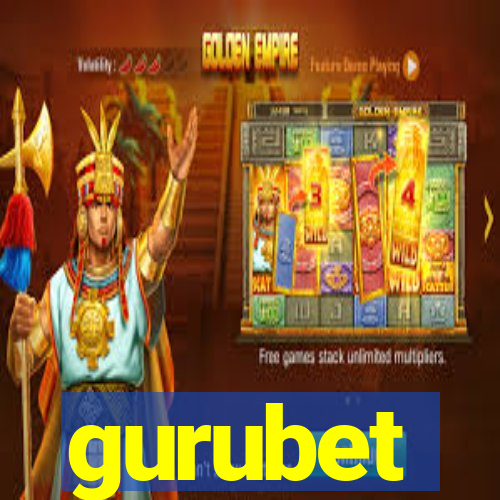 gurubet