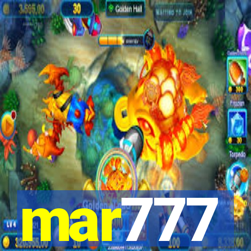 mar777