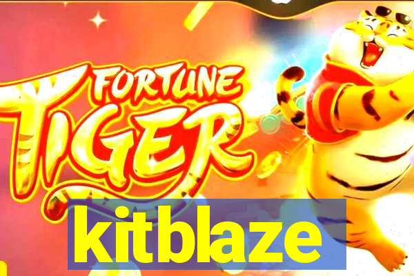 kitblaze