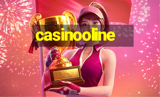 casinooline