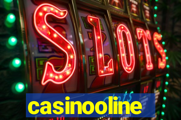 casinooline