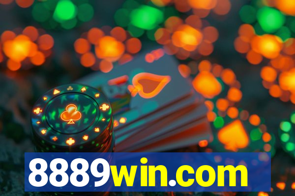 8889win.com