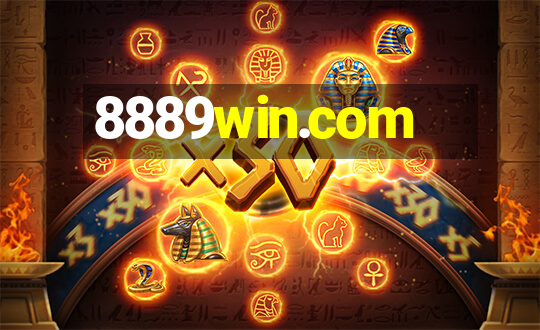 8889win.com