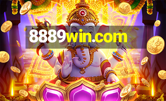 8889win.com