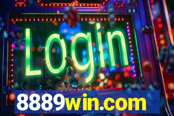 8889win.com